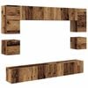 Old_wood