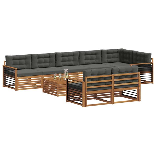 Wyświetlanie zdjęcia produktu 3 z 12