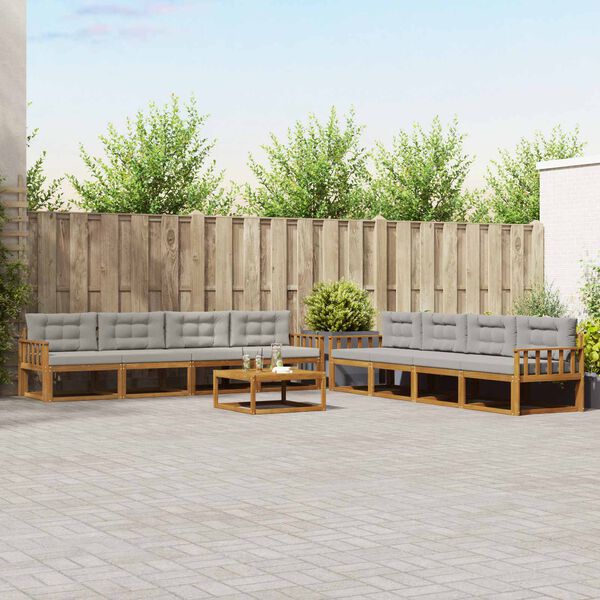 Wyświetlanie zdjęcia produktu 2 z 11