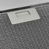 Miniatura produktu 9 z 12