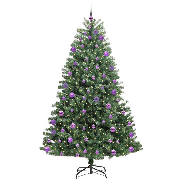 Wyświetlanie zdjęcia produktu 3 z 17