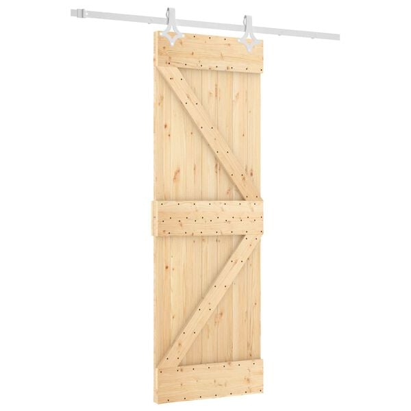 Wyświetlanie zdjęcia produktu 1 z 12
