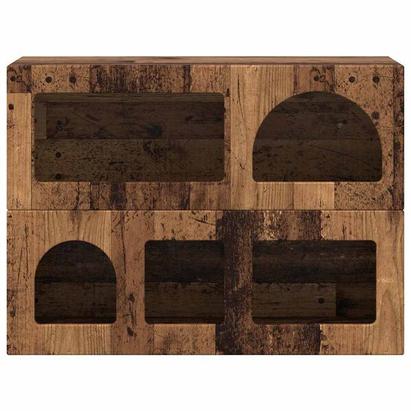 Wyświetlanie zdjęcia produktu 1 z 9