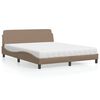 Miniatura produktu 2 z 9