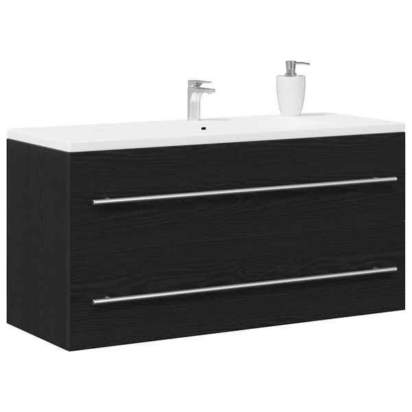 Wyświetlanie zdjęcia produktu 4 z 12