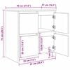 Miniatura produktu 10 z 11
