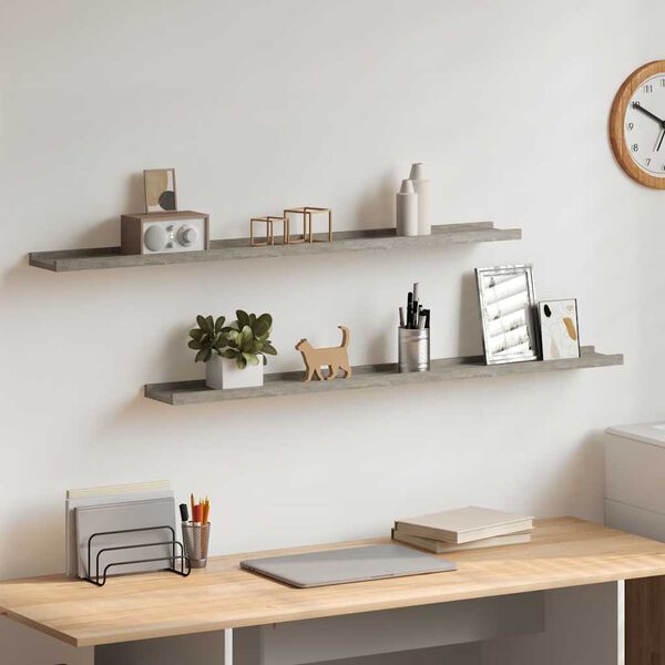 Wyświetlanie zdjęcia produktu 2 z 10