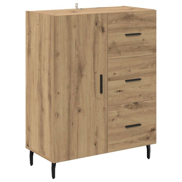 Wyświetlanie zdjęcia produktu 1 z 13