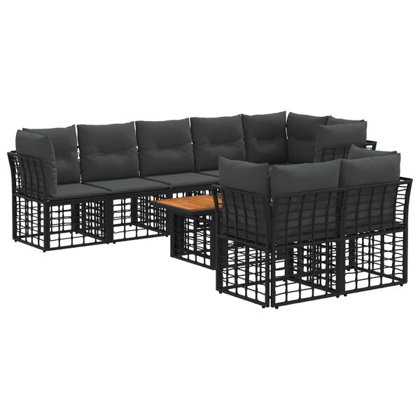 Wyświetlanie zdjęcia produktu 1 z 12