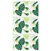 Green_leaves