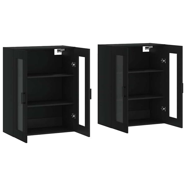Wyświetlanie zdjęcia produktu 4 z 12