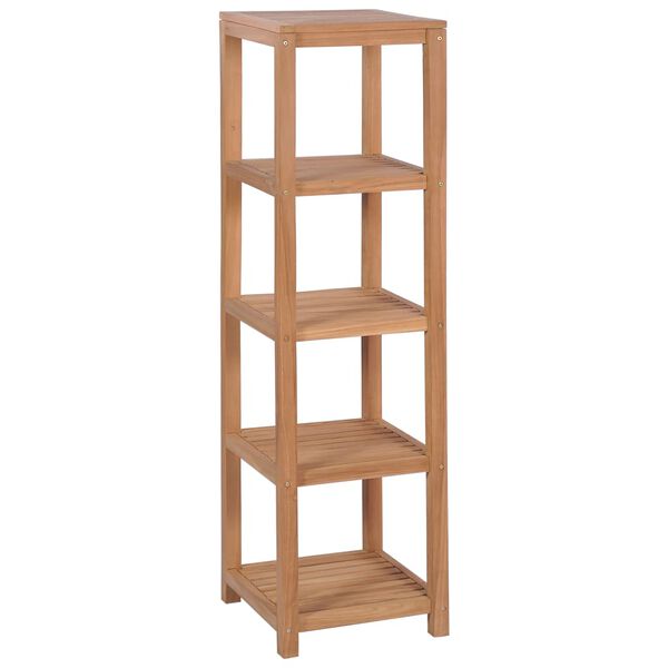 Wyświetlanie zdjęcia produktu 1 z 7