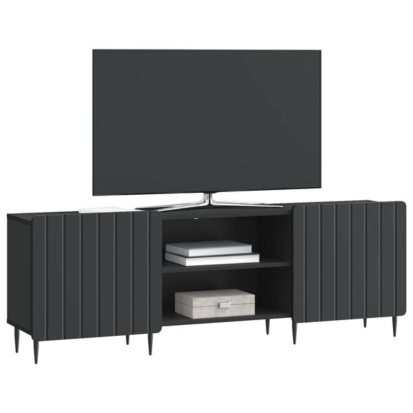 Wyświetlanie zdjęcia produktu 2 z 10