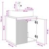 Miniatura produktu 8 z 9