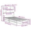 Miniatura produktu 12 z 12