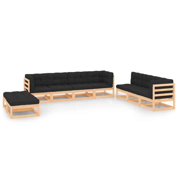 Wyświetlanie zdjęcia produktu 1 z 12