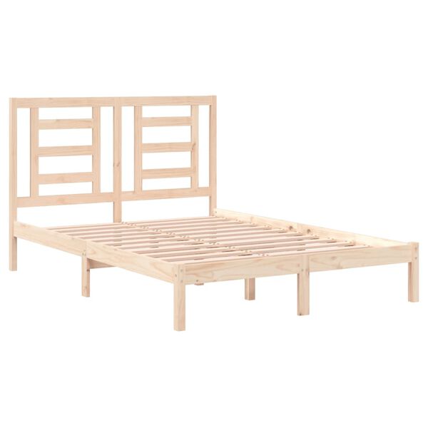 Wyświetlanie zdjęcia produktu 4 z 6
