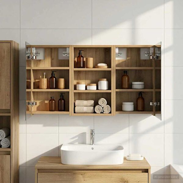 Wyświetlanie zdjęcia produktu 2 z 12