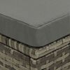 Miniatura produktu 5 z 6