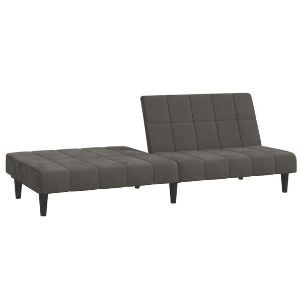 Wyświetlanie zdjęcia produktu 4 z 11