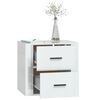 Miniatura produktu 5 z 11