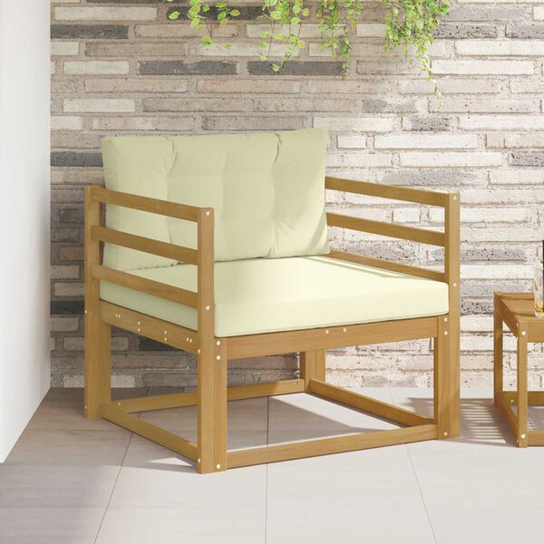 Wyświetlanie zdjęcia produktu 2 z 8