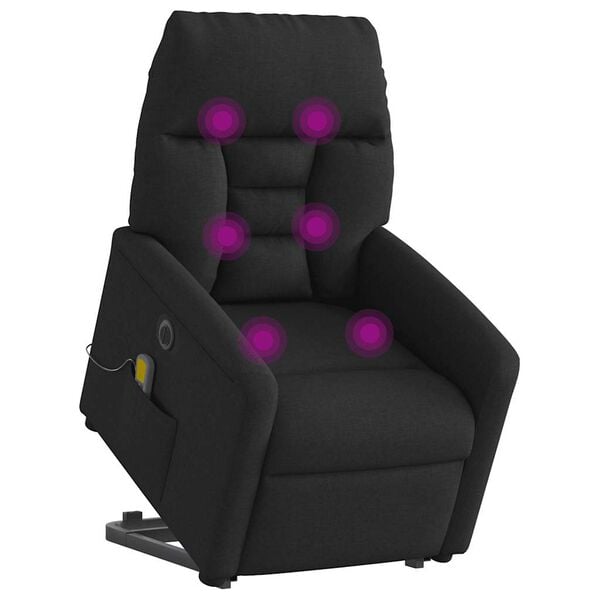 Wyświetlanie zdjęcia produktu 3 z 17