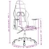 Miniatura produktu 15 z 15
