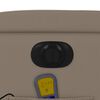 Miniatura produktu 12 z 16