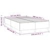 Miniatura produktu 10 z 10