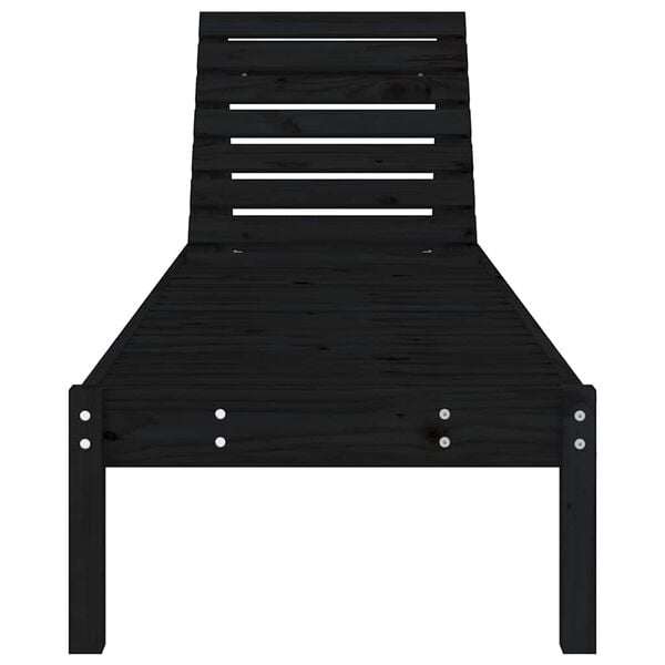 Wyświetlanie zdjęcia produktu 4 z 11