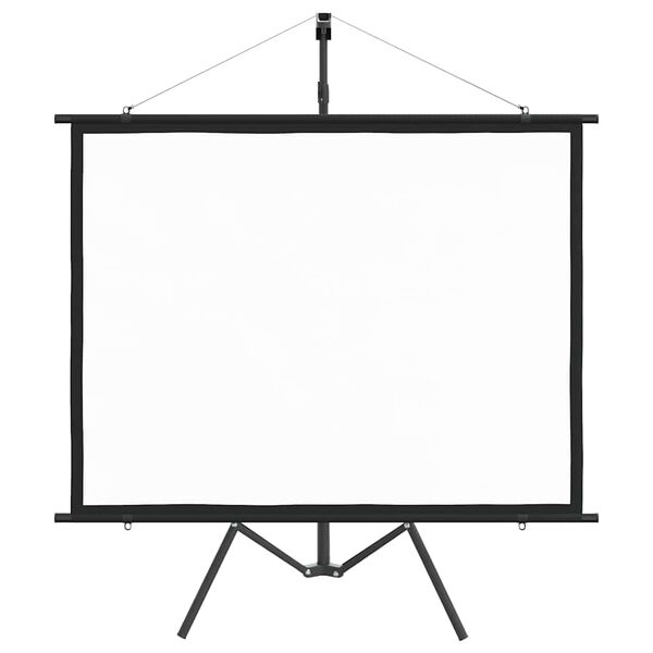 Wyświetlanie zdjęcia produktu 3 z 9