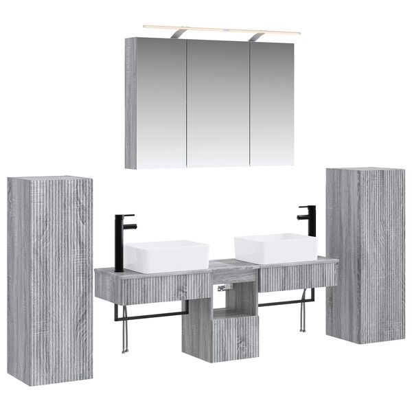 Wyświetlanie zdjęcia produktu 1 z 8