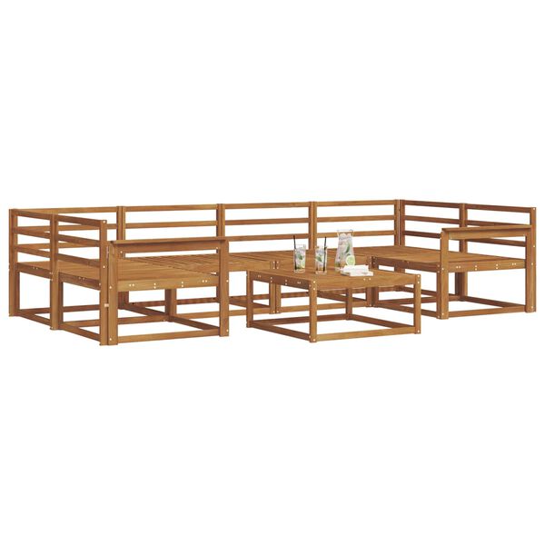 Wyświetlanie zdjęcia produktu 3 z 11
