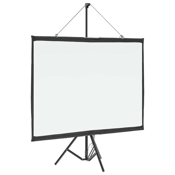 Wyświetlanie zdjęcia produktu 1 z 12