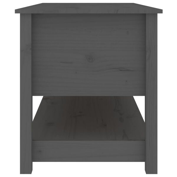 Wyświetlanie zdjęcia produktu 4 z 11