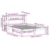 Miniatura produktu 11 z 11