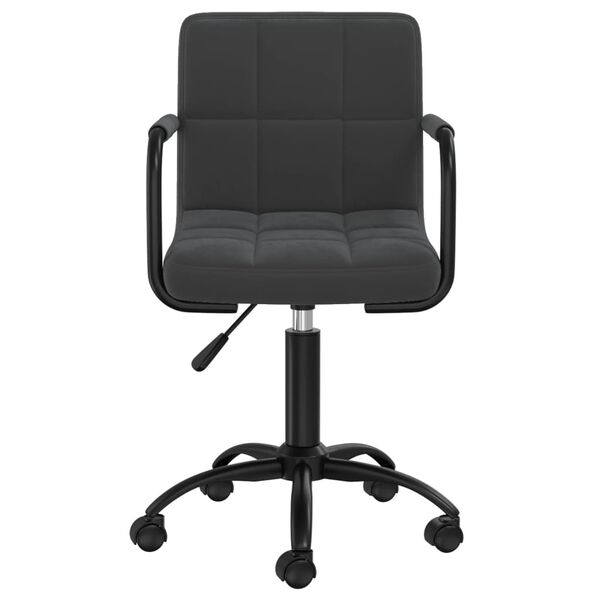 Wyświetlanie zdjęcia produktu 3 z 8