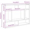 Miniatura produktu 10 z 10