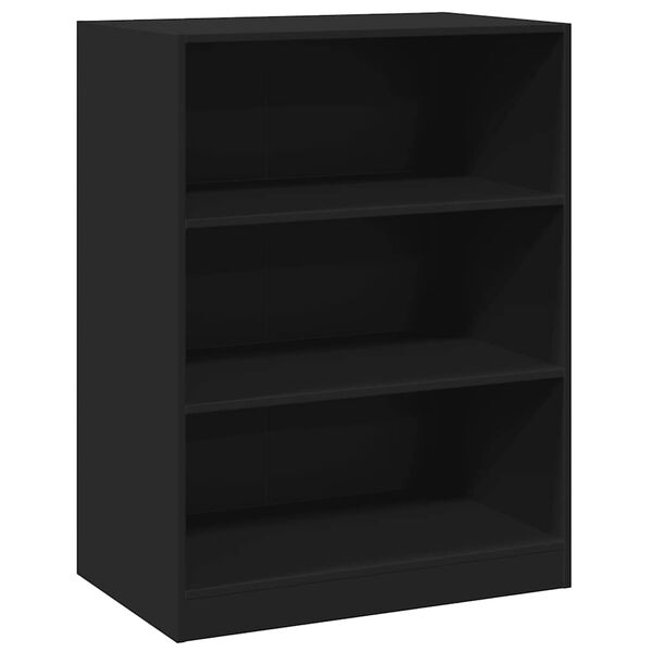 Wyświetlanie zdjęcia produktu 1 z 11