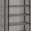 Miniatura produktu 8 z 10