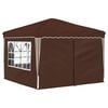 Miniatura produktu 5 z 20