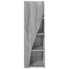 Miniatura produktu 5 z 11