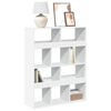 Miniatura produktu 2 z 9