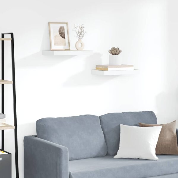 Wyświetlanie zdjęcia produktu 2 z 16