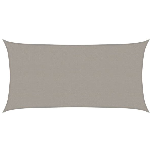 Wyświetlanie zdjęcia produktu 1 z 10