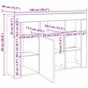 Miniatura produktu 16 z 16