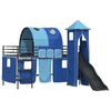 Miniatura produktu 4 z 15