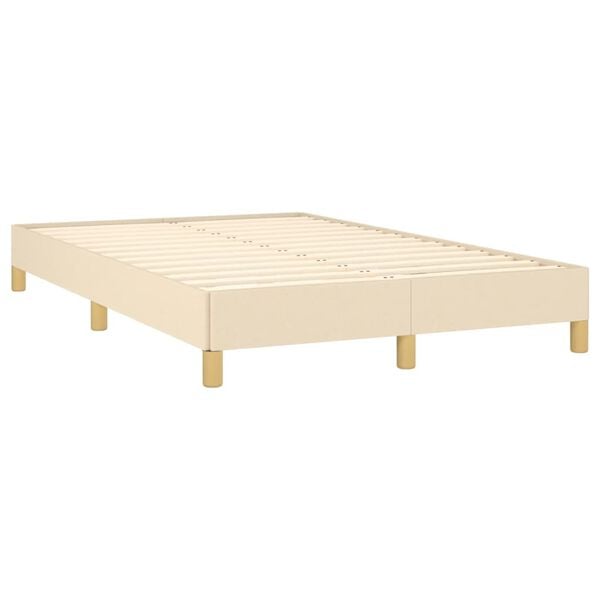 Wyświetlanie zdjęcia produktu 3 z 9
