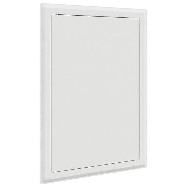 Wyświetlanie zdjęcia produktu 4 z 10